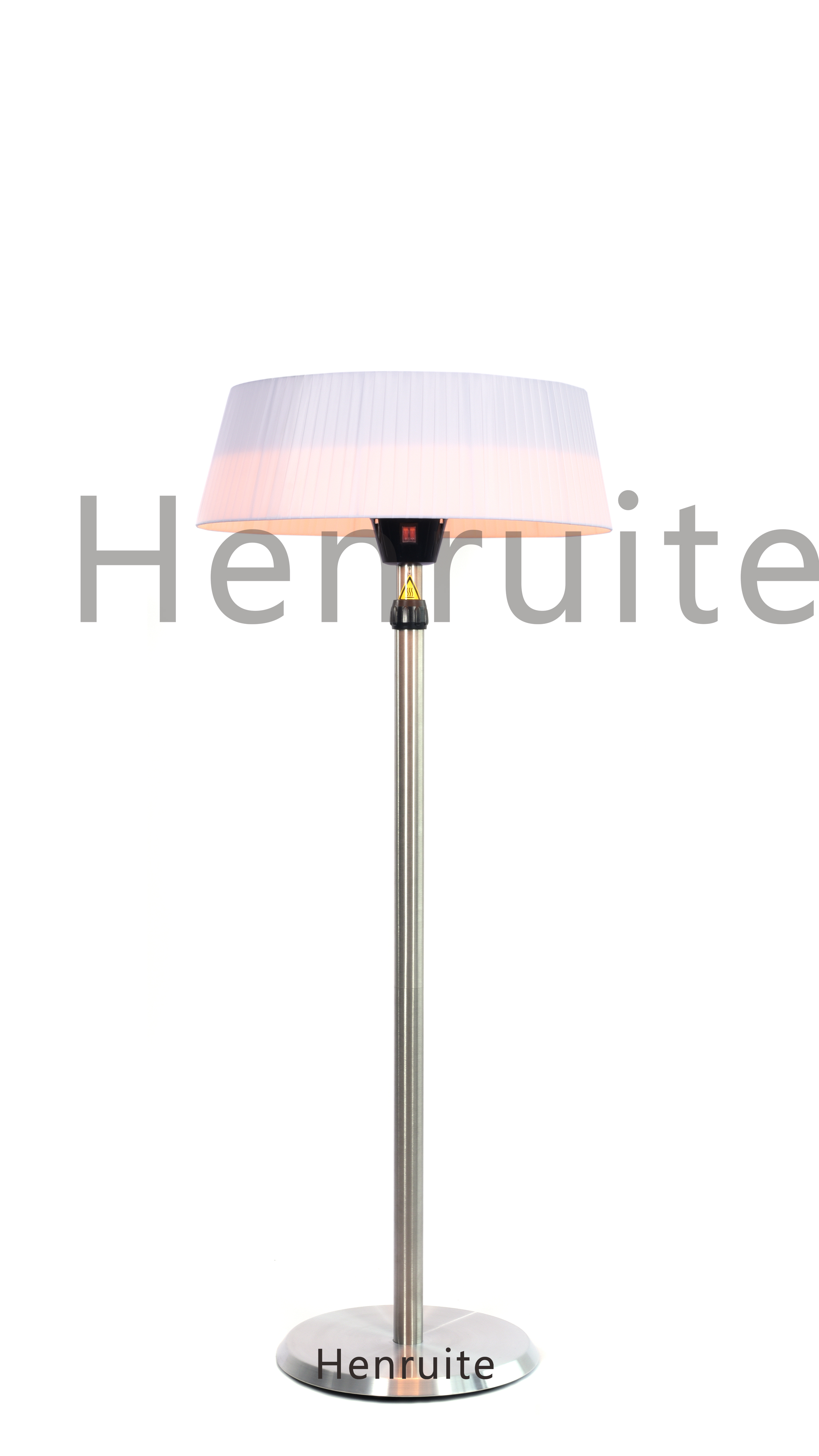 Cheap electric heater