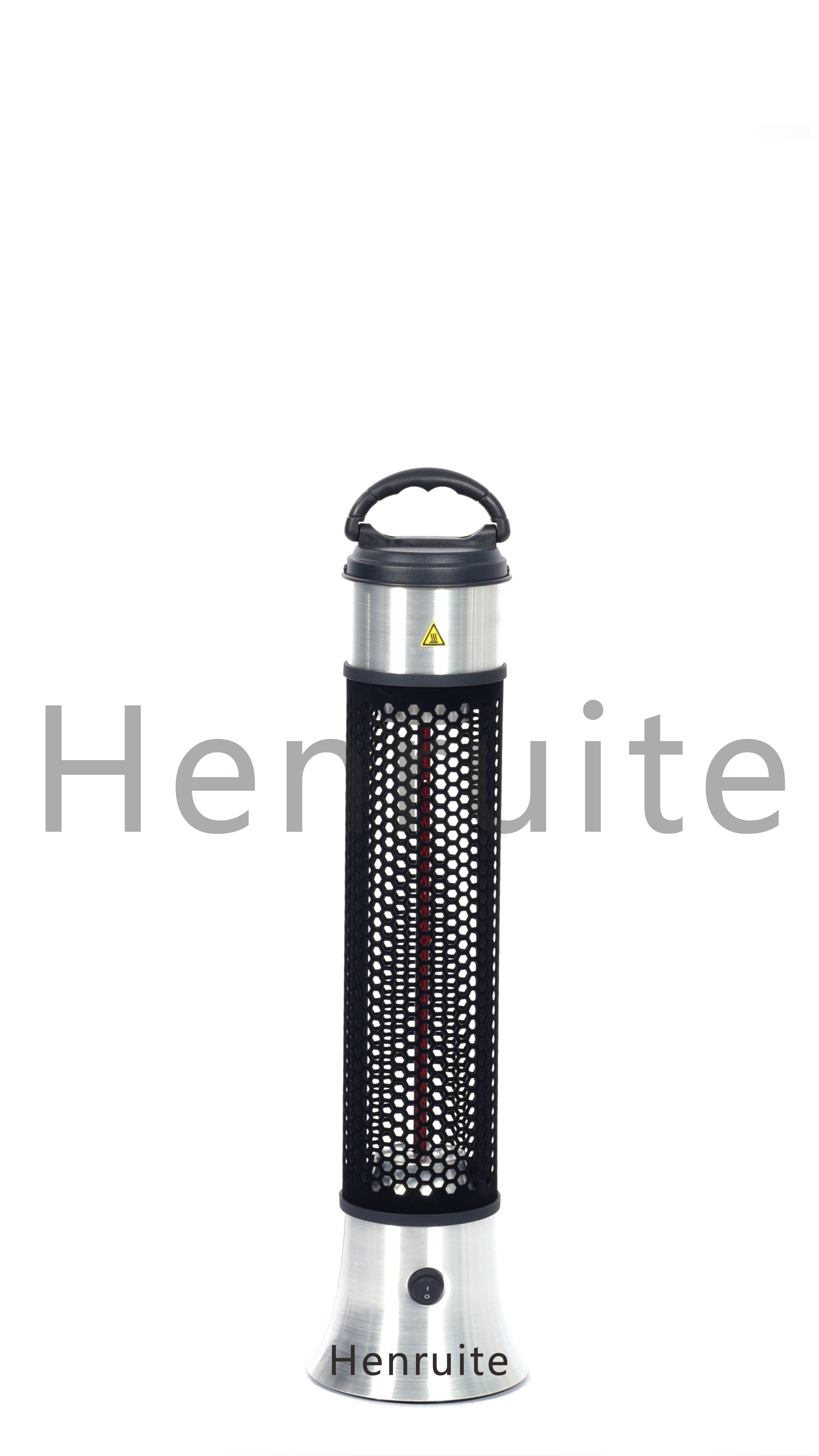 IP65 waterproof electric heater