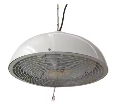 IP65 waterproof outdoor heater