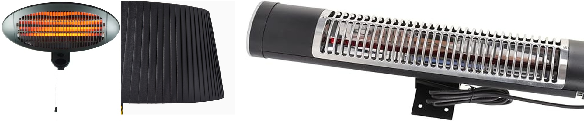 Slider Image 5